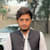 Usama A.