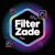 Filter Zade
