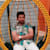 Muhammad Qasim