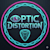 OpticDistortion