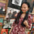 sabrinayang66