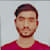 Rizwan K