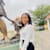Anthonia