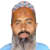 M Naveed