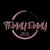 Temmy E