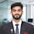 Talha Abrar