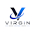 Virgin