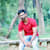 Md Nayeem