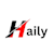 Haily