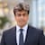 Soroush J.