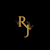 Ragnar J