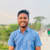 Akibul Islam