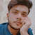 Ali Ezan