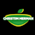 Christim M