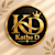 Kathe D