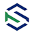 ServeTech G