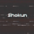 ShoKun