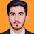 Shafqat