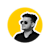 Shahzaib Ch.