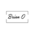 Brian O