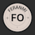 FERANMI OGUNS