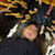Subhodeep