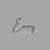 Emmy W