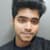 adityajaiswal18