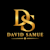 David Samue