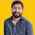 Shoaib