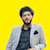 M. Abbas