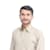 Husnain A