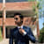 Hashir Ali
