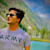 Saad Ali Jan