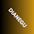Dianegu
