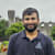 Venu Gopal
