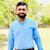 MUHAMMAD SALEEM