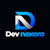Dev noxora
