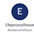 Eliasrunolfsson