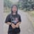 Jyelf