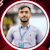 Qaiser Abbas