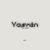 Yasmin L