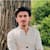 Siraj U