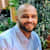 Oscar S