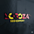 Logoza