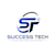 SuccessTech
