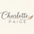 CHAROL