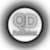 QD-Publisher