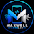 Maxwell