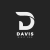 Davis Digitpro